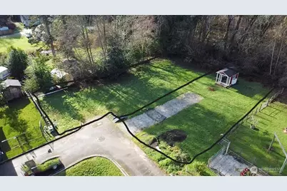 1707 Fir Street NE, Olympia, WA 98506 - Photo 6