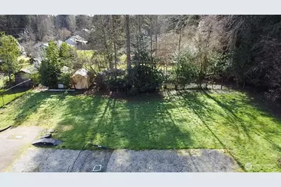 1707 Fir Street NE, Olympia, WA 98506 - Photo 4