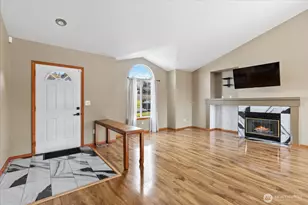 8412 74th Dr NE, Marysville, WA 98270 - Photo 4