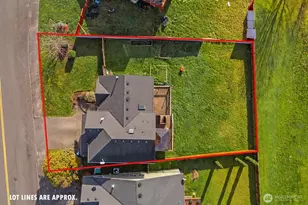 8412 74th Dr NE, Marysville, WA 98270 - Photo 30