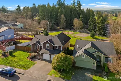 8412 74th Drive NE, Marysville, WA 98270 - Photo 26