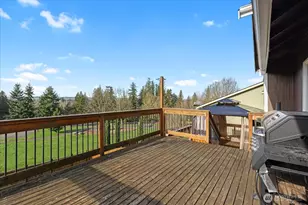 8412 74th Dr NE, Marysville, WA 98270 - Photo 20