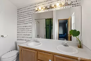 8412 74th Dr NE, Marysville, WA 98270 - Photo 16