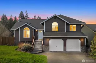 8412 74th Dr NE, Marysville, WA 98270 - Photo 1