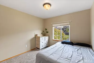 8412 74th Drive NE, Marysville, WA 98270 - Photo 18