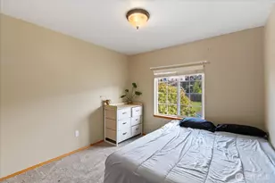 8412 74th Dr NE, Marysville, WA 98270 - Photo 18