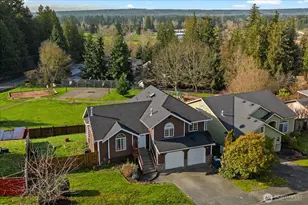 8412 74th Dr NE, Marysville, WA 98270 - Photo 24