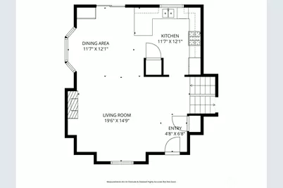 8412 74th Drive NE, Marysville, WA 98270 - Photo 36