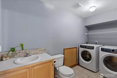 8412 74th Drive NE, Marysville, WA 98270 - Photo 12