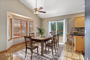 8412 74th Dr NE, Marysville, WA 98270 - Photo 6