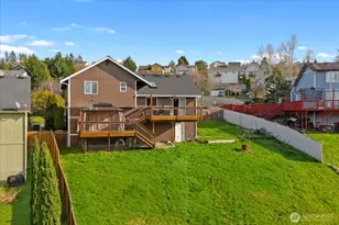 8412 74th Dr NE, Marysville, WA 98270 - Photo 28