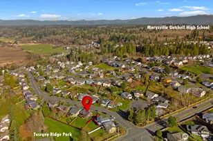 8412 74th Dr NE, Marysville, WA 98270 - Photo 34