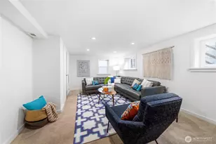 3815 Sunnyside Ave N, Seattle, WA 98103 - Photo 18
