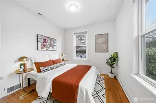 3815 Sunnyside Ave N, Seattle, WA 98103 - Photo 14