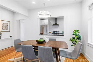 3815 Sunnyside Ave N, Seattle, WA 98103 - Photo 8