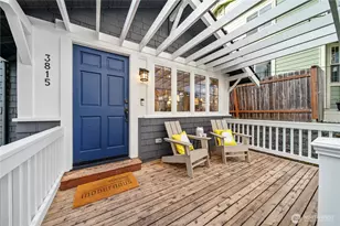 3815 Sunnyside Ave N, Seattle, WA 98103 - Photo 26