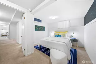 3815 Sunnyside Ave N, Seattle, WA 98103 - Photo 22