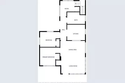 3815 Sunnyside Avenue N, Seattle, WA 98103 - Photo 30