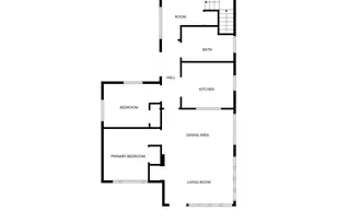 3815 Sunnyside Ave N, Seattle, WA 98103 - Photo 30