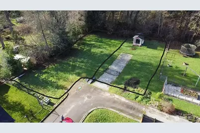 1709 Fir Street NE, Olympia, WA 98506 - Photo 6