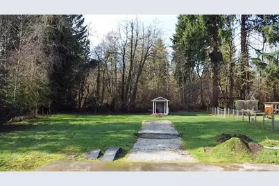 1709 Fir Street NE, Olympia, WA 98506 - Photo 2