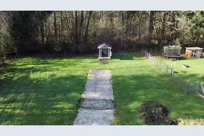 1709 Fir Street NE, Olympia, WA 98506 - Photo 1