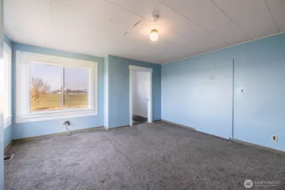 19653 Cedardale Road, Mount Vernon, WA 98274 - Photo 16