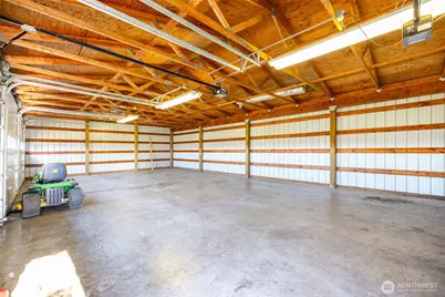 19653 Cedardale Road, Mount Vernon, WA 98274 - Photo 28