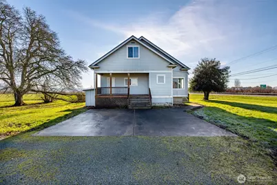 19653 Cedardale Road, Mount Vernon, WA 98274 - Photo 2