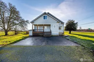 19653 Cedardale Rd, Mount Vernon, WA 98274 - Photo 2