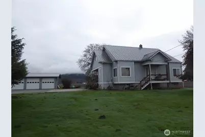 19653 Cedardale Road, Mount Vernon, WA 98274 - Photo 36