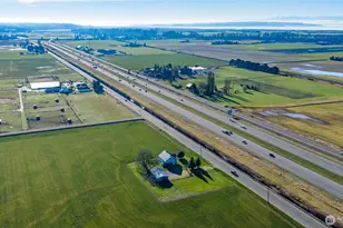 19653 Cedardale Rd, Mount Vernon, WA 98274 - Photo 6