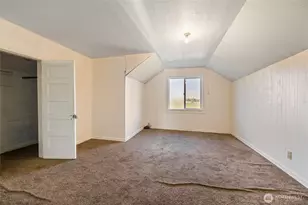 19653 Cedardale Rd, Mount Vernon, WA 98274 - Photo 26