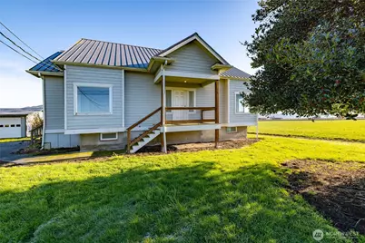 19653 Cedardale Road, Mount Vernon, WA 98274 - Photo 32