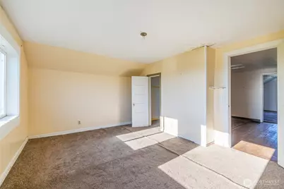 19653 Cedardale Road, Mount Vernon, WA 98274 - Photo 24