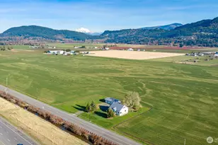 19653 Cedardale Rd, Mount Vernon, WA 98274 - Photo 4