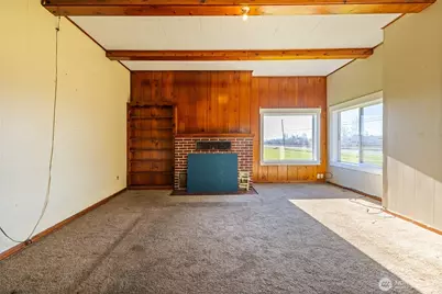 19653 Cedardale Road, Mount Vernon, WA 98274 - Photo 20