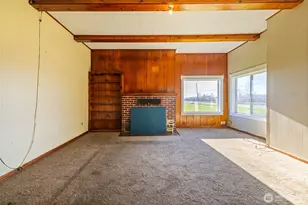 19653 Cedardale Rd, Mount Vernon, WA 98274 - Photo 20