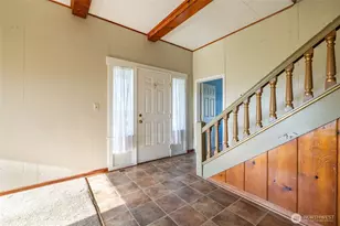 19653 Cedardale Rd, Mount Vernon, WA 98274 - Photo 18