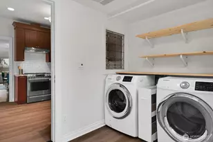 2608 S Grand St, Seattle, WA 98144 - Photo 18