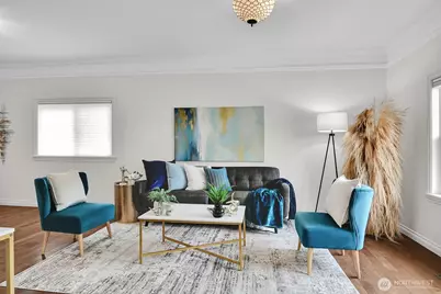 2608 S Grand Street, Seattle, WA 98144 - Photo 10