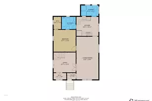 2608 S Grand St, Seattle, WA 98144 - Photo 34