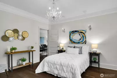 2608 S Grand Street, Seattle, WA 98144 - Photo 14