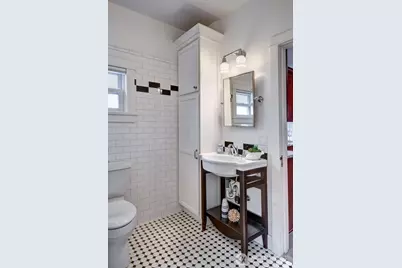 2608 S Grand Street, Seattle, WA 98144 - Photo 16