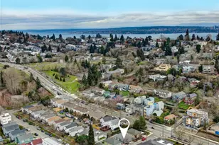 2608 S Grand St, Seattle, WA 98144 - Photo 2