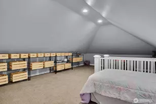 2608 S Grand St, Seattle, WA 98144 - Photo 22