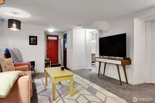 2608 S Grand St, Seattle, WA 98144 - Photo 24