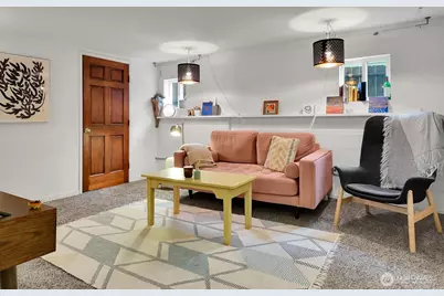 2608 S Grand Street, Seattle, WA 98144 - Photo 26