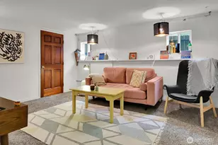 2608 S Grand St, Seattle, WA 98144 - Photo 26