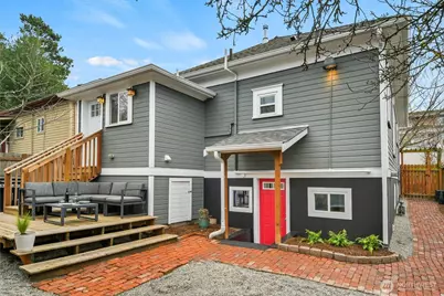 2608 S Grand Street, Seattle, WA 98144 - Photo 6